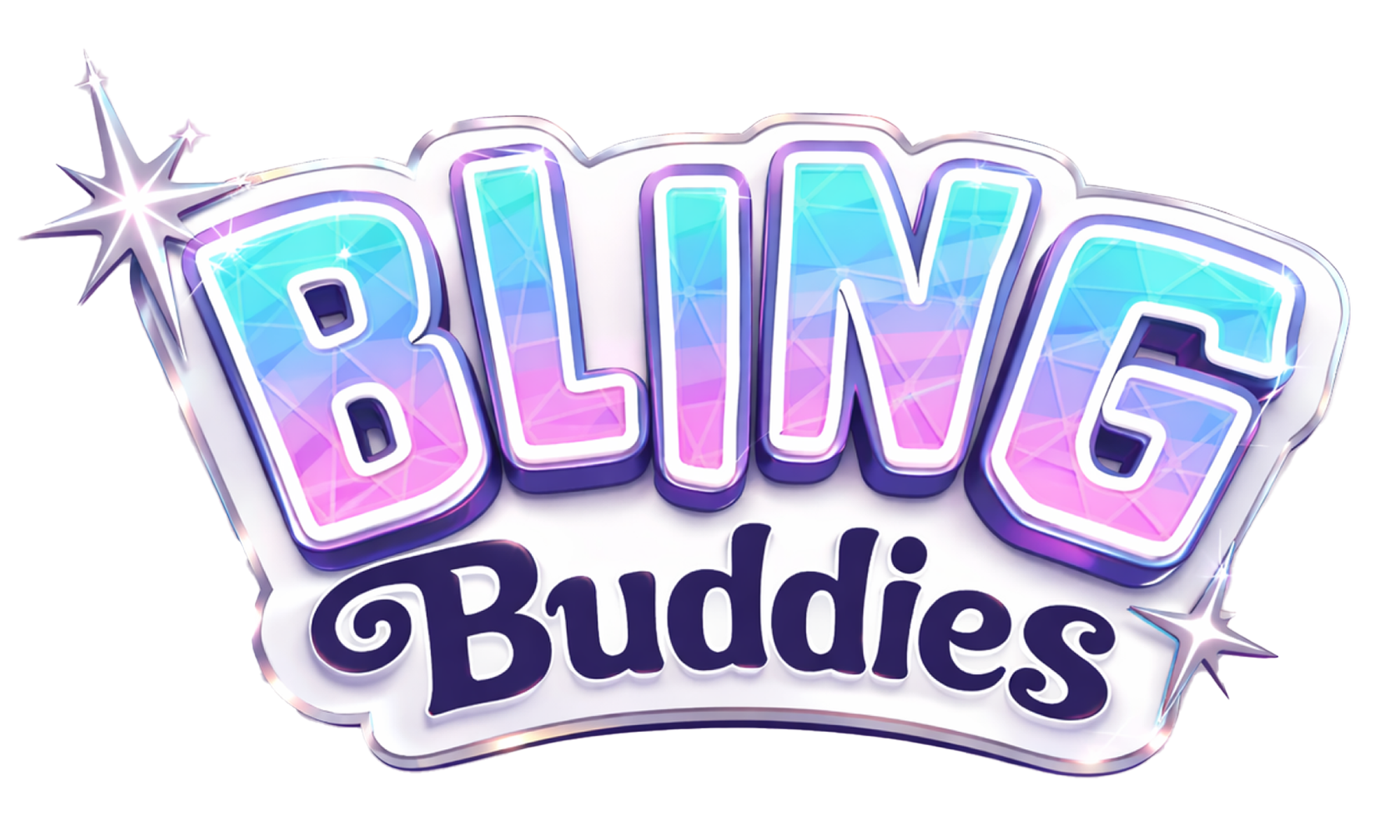 Bling Buddies